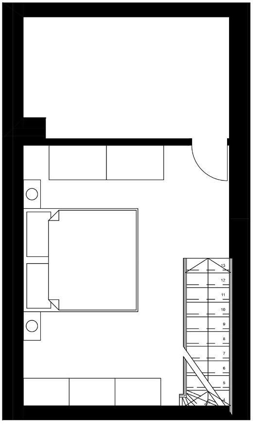 Apartment Frilena 보베츠 외부 사진